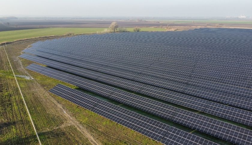 Güneş Enerjisi Sistemlerinde İnverter, Jel Akü ve Lityum Batarya Farkı Nedir?