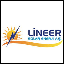 Lineer Solar
