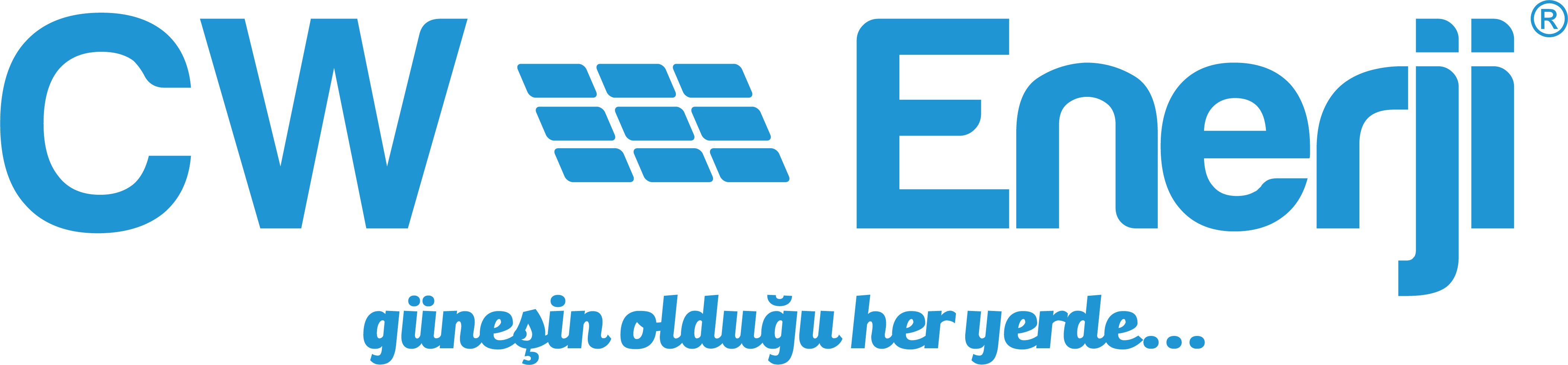 CW Enerji