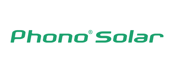 Phono