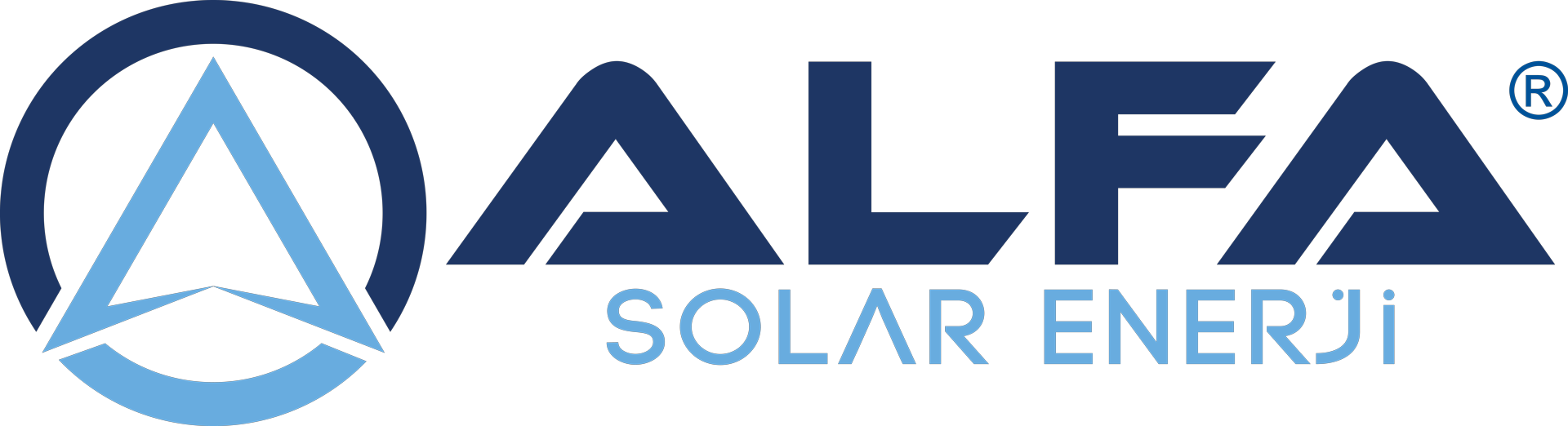 Alfa Solar