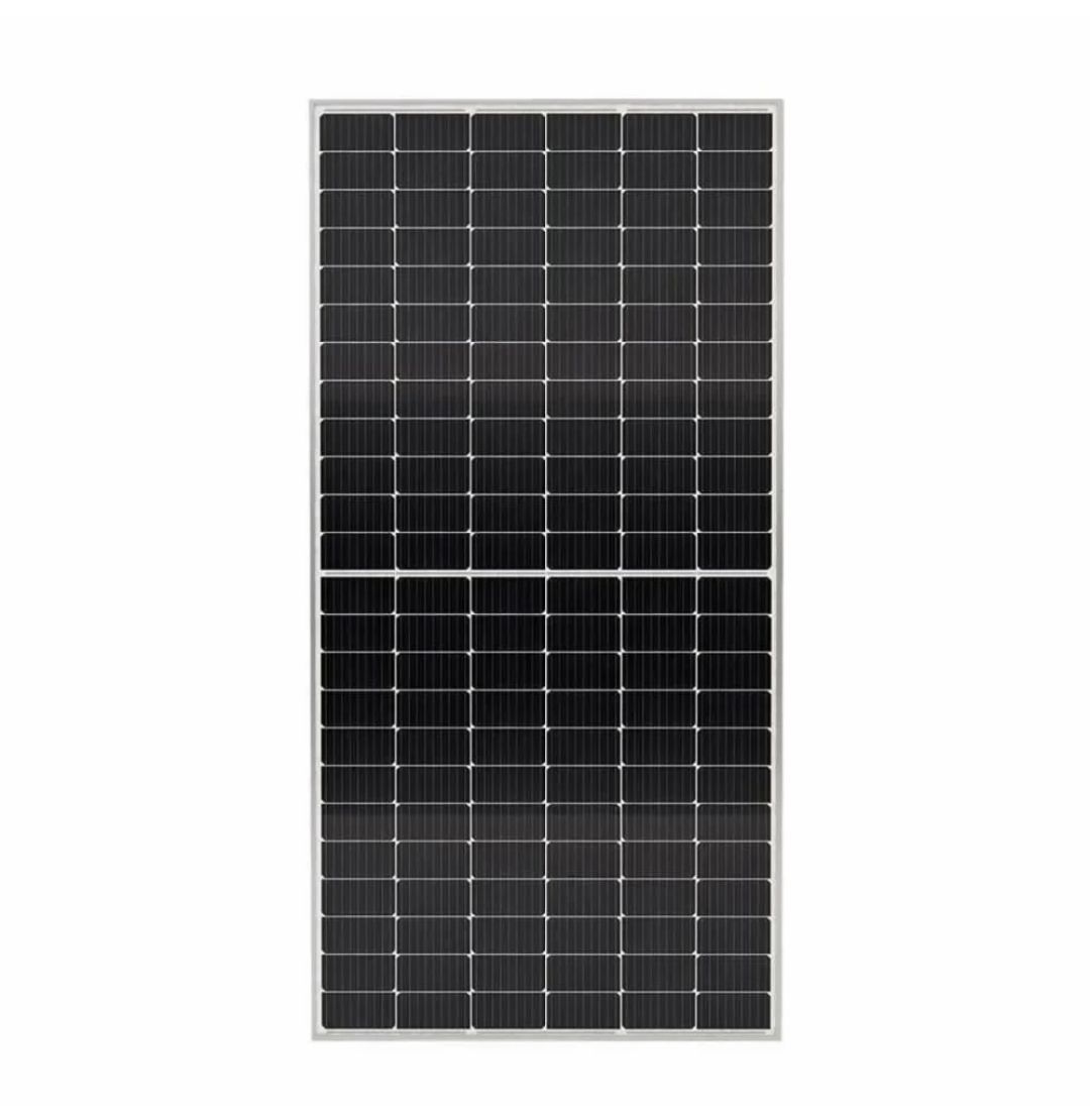 455W CW ENERJİ (A Kalite)