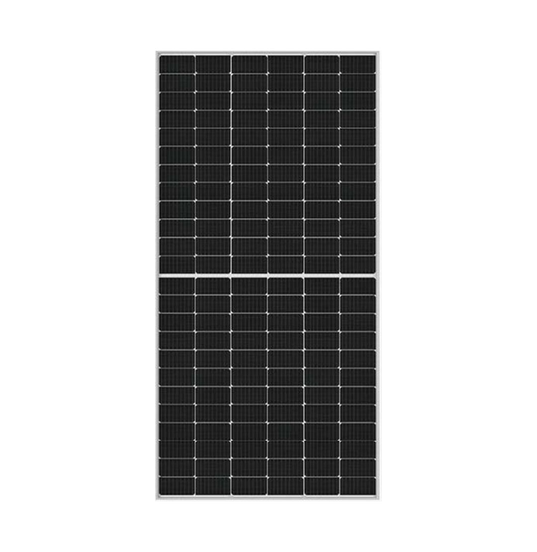 550W LİNEER SOLAR (A Kalite)