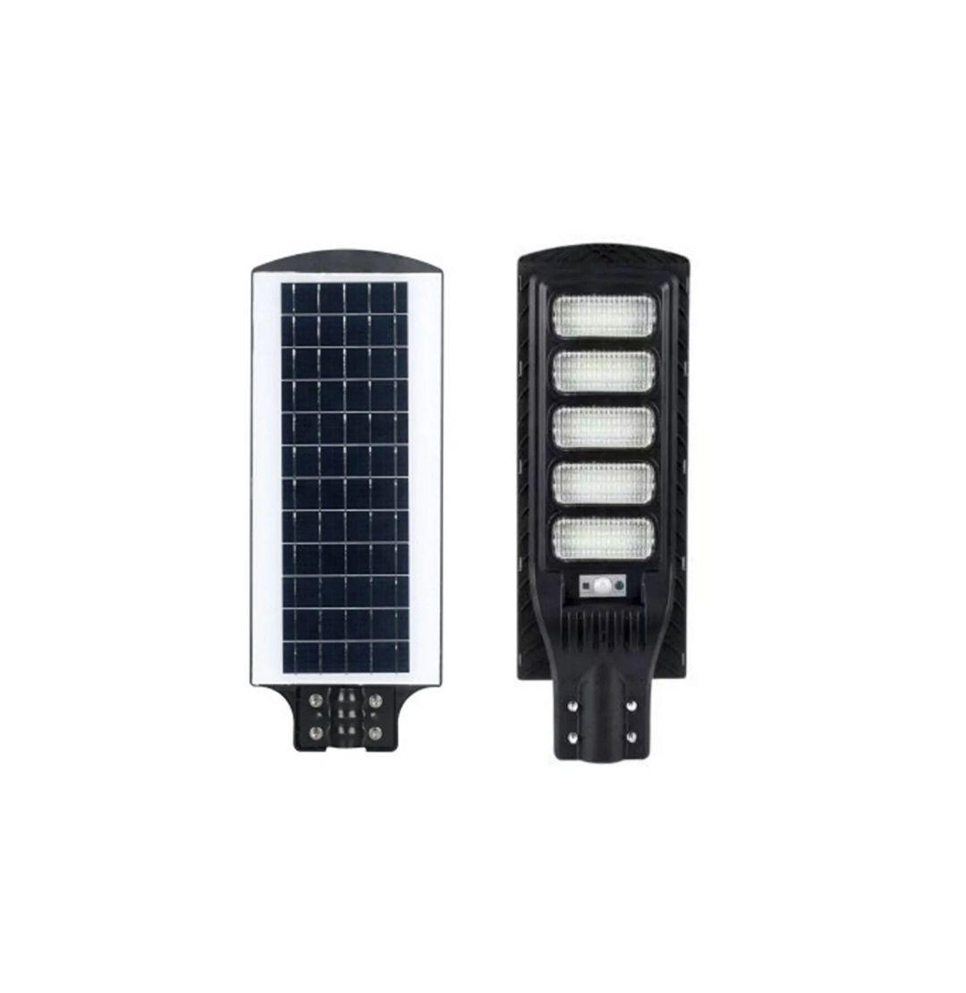Lexron Solar Aydınlatma 150W