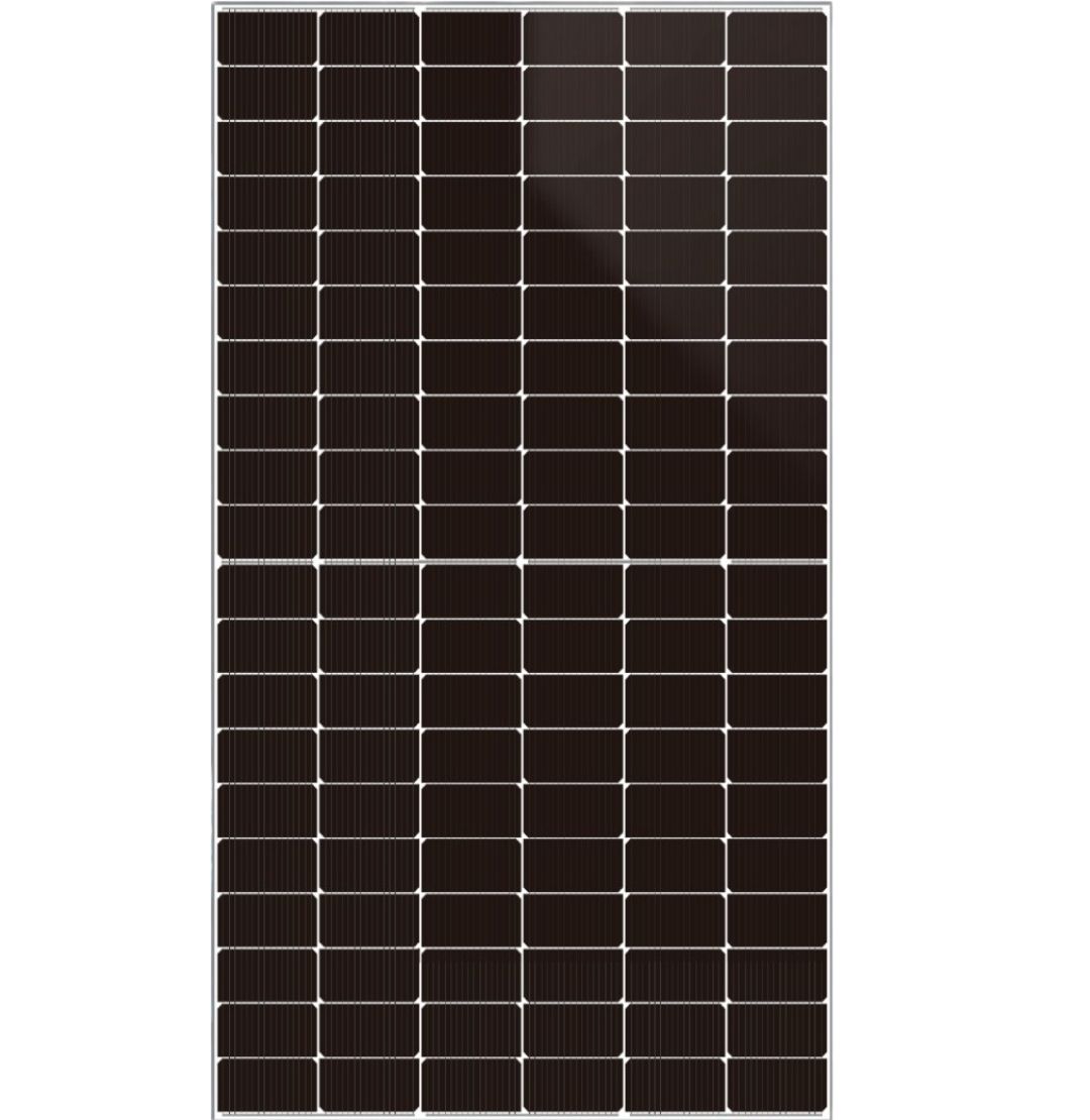 585W ALFA SOLAR ( A- Kalite)