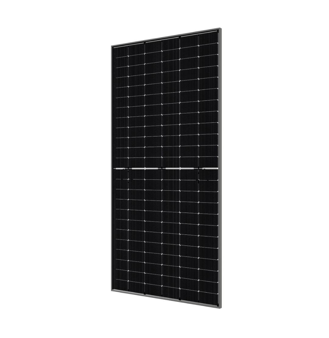 425W TOMMATECH (A Kalite)