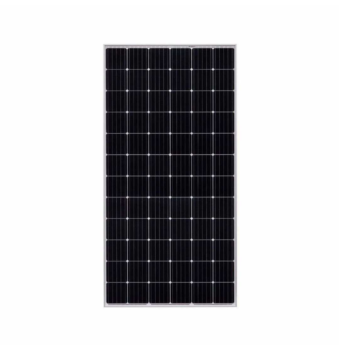 410W PHONO SOLAR (A Kalite)
