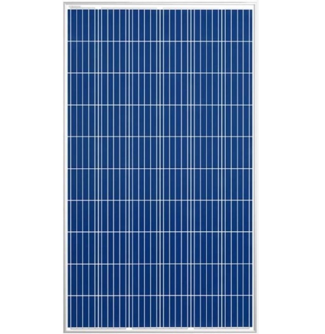 265W LEXRON (A Kalite)