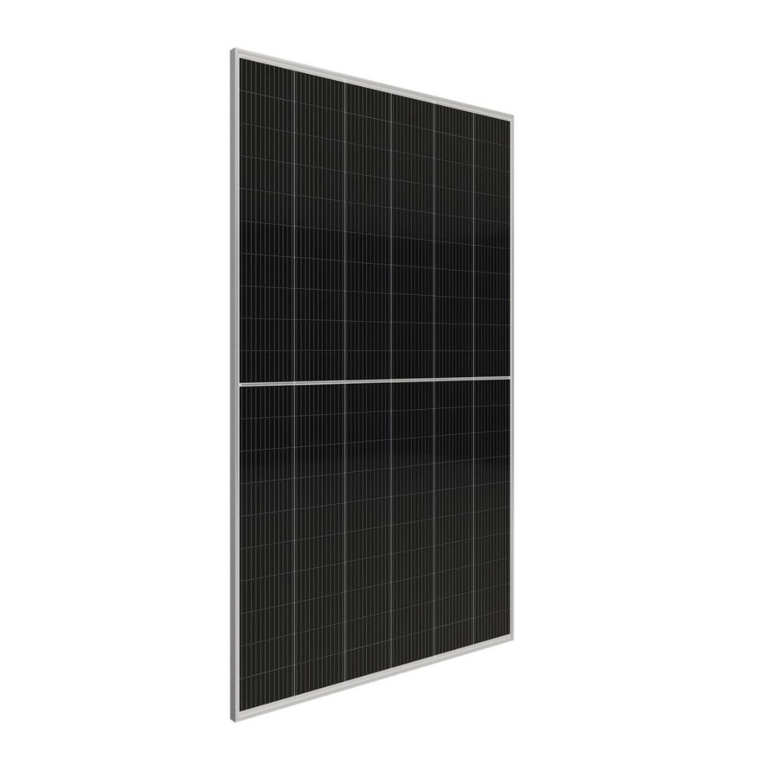 590W CW ENERJİ (A Kalite)