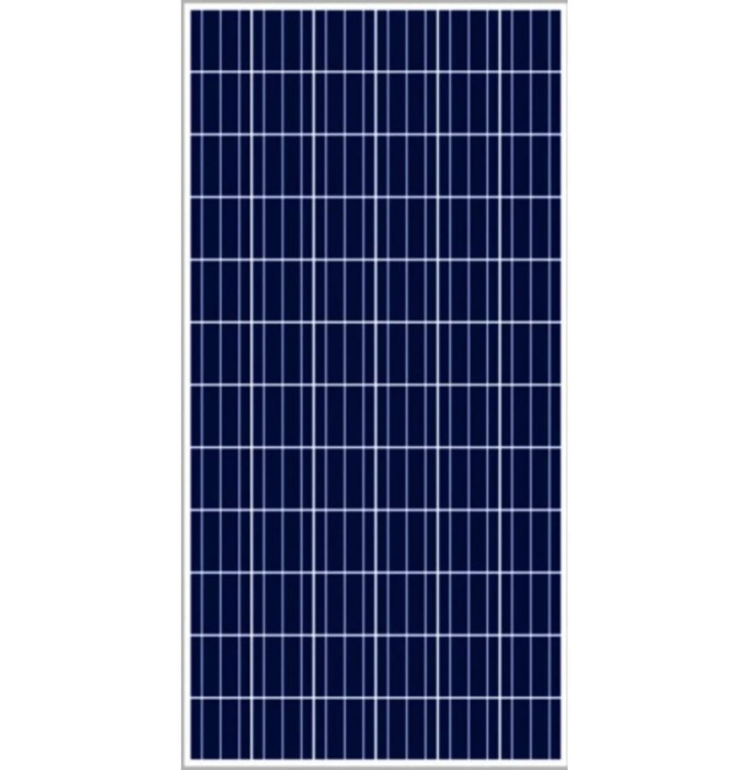 170W LEXRON (A Kalite)
