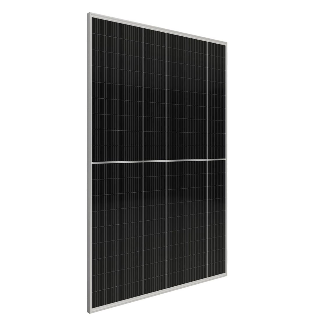 545W CW ENERJİ (A Kalite)
