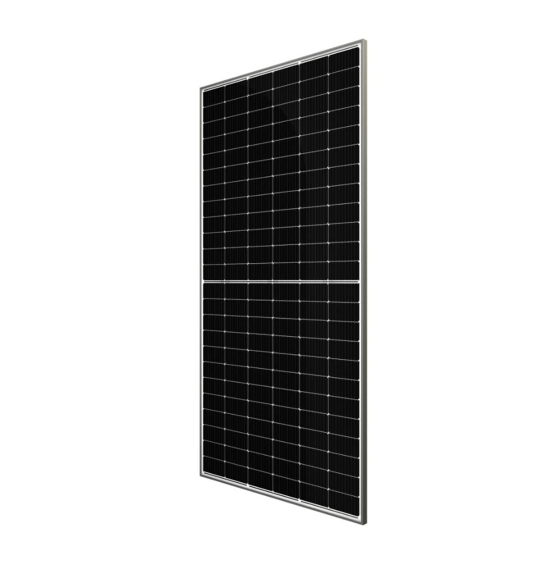 550W CW ENERJİ (A Kalite)