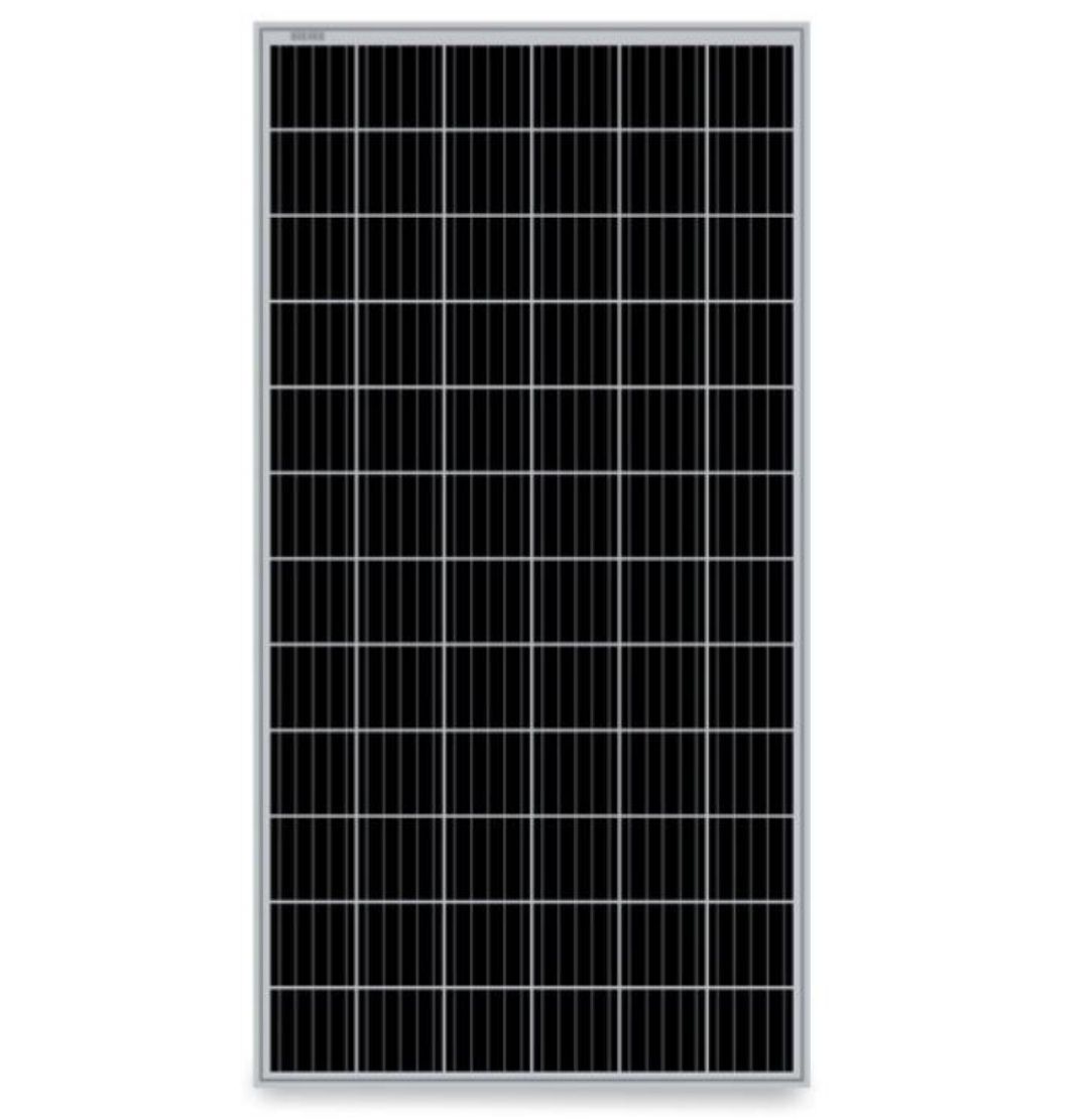 410W LEXRON  (A Kalite)