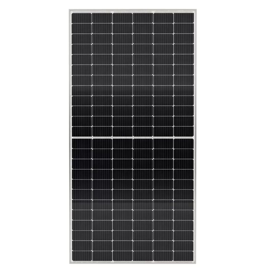 560W LEXRON (A Kalite)