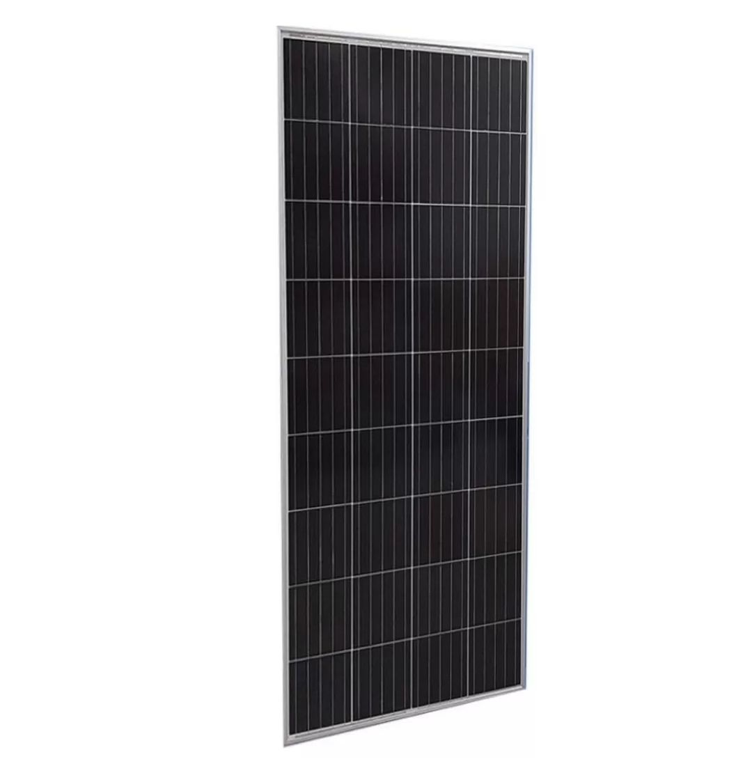 205W LEXRON (A Kalite)