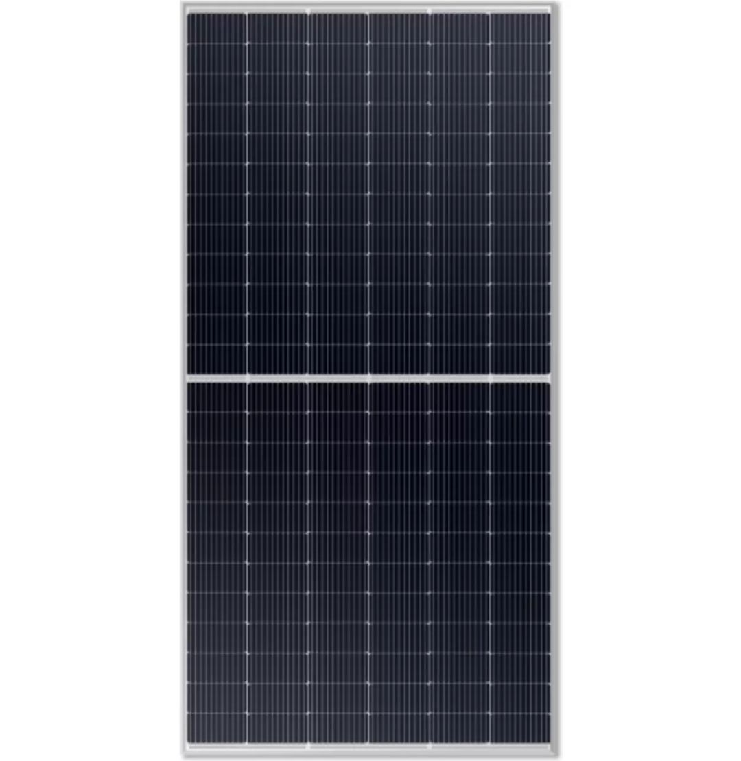 600W LEXRON (A Kalite)