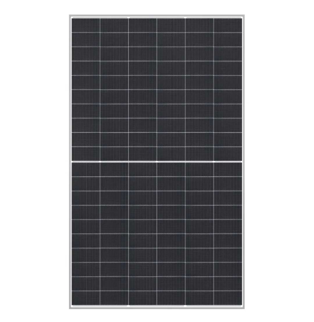 600W TOMMATECH (A Kalite)