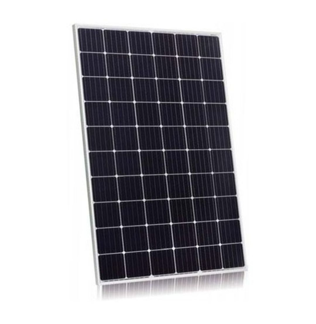 385W ECOSOL SOLAR (A - Kalite)